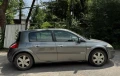 Renault Megane 1.6 - 2500 € / 4889.57 лв. - 12009340 13