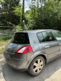 Renault Megane 1.6 - 2500 € / 4889.57 лв. - 12009340 11
