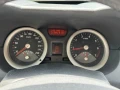 Renault Megane 1.6 - 2500 € / 4889.57 лв. - 12009340 5