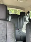 Renault Megane 1.6 - 2500 € / 4889.57 лв. - 12009340 7