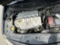 Renault Megane 1.6 - 2500 € / 4889.57 лв. - 12009340 4