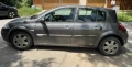 Renault Megane 1.6 - 2500 € / 4889.57 лв. - 12009340 12