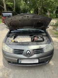 Renault Megane 1.6 - 2500 € / 4889.57 лв. - 12009340 3