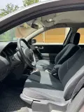 Renault Megane 1.6 - 2500 € / 4889.57 лв. - 12009340 6