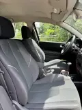 Renault Megane 1.6 - 2500 € / 4889.57 лв. - 12009340 9