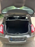 Renault Megane 1.6 - 2500 € / 4889.57 лв. - 12009340 2