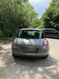 Renault Megane 1.6 - 2500 € / 4889.57 лв. - 12009340 14
