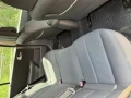 Renault Megane 1.6 - 2500 € / 4889.57 лв. - 12009340 10