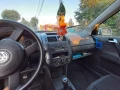 VW 1200 поло - 1500 € / 2933.74 лв. - 12240660 6