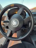 VW 1200 поло - 1500 € / 2933.74 лв. - 12240660 5