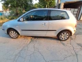 VW 1200 поло - 1500 € / 2933.74 лв. - 12240660 1