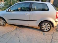 VW 1200 поло - 1500 € / 2933.74 лв. - 12240660 3