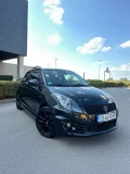 Suzuki Swift Sport GAS/LPG - 18999 лв. - 13908972 2
