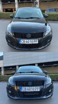 Suzuki Swift Sport GAS/LPG - 18999 лв. - 13908972 3
