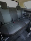 Suzuki Swift Sport GAS/LPG - 18999 лв. - 13908972 11
