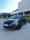 Suzuki Swift Sport GAS/LPG - 18999 лв. - 13908972 1