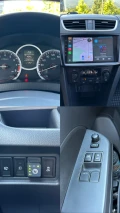 Suzuki Swift Sport GAS/LPG - 18999 лв. - 13908972 10