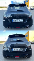 Suzuki Swift Sport GAS/LPG - 18999 лв. - 13908972 6
