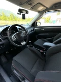 Suzuki Swift Sport GAS/LPG - 18999 лв. - 13908972 8