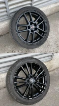 Suzuki Swift Sport GAS/LPG - 18999 лв. - 13908972 13