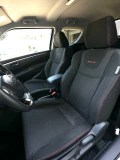 Suzuki Swift Sport GAS/LPG - 18999 лв. - 13908972 7