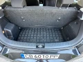 Suzuki Swift Sport GAS/LPG - 18999 лв. - 13908972 12