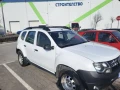 Dacia Duster - 5000 € / 9779.15 лв. - 21841288 2