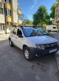 Dacia Duster - 5000 € / 9779.15 лв. - 21841288 4