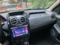 Dacia Duster - 5000 € / 9779.15 лв. - 21841288 3