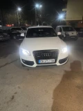 Audi Q5 - 22800 лв. - 77460134 | Car24.bg