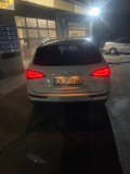 Audi Q5 - 22800 лв. - 77460134 | Car24.bg