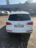 Audi Q5 - 22800 лв. - 77460134 | Car24.bg