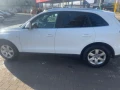 Audi Q5 - 22800 лв. - 77460134 | Car24.bg