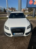 Audi Q5 - 22800 лв. - 77460134 | Car24.bg