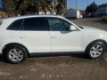 Audi Q5 - 22800 лв. - 77460134 | Car24.bg