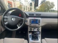 VW Passat 1.9 TDI B6 - 6000 лв. / 3067.75 € - 75789252 9
