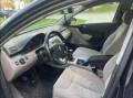 VW Passat 1.9 TDI B6 - 6000 лв. / 3067.75 € - 75789252 7
