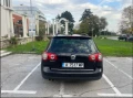 VW Passat 1.9 TDI B6 - 6000 лв. / 3067.75 € - 75789252 6