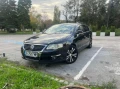 VW Passat 1.9 TDI B6 - 6000 лв. / 3067.75 € - 75789252 1