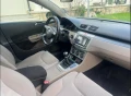 VW Passat 1.9 TDI B6 - 6000 лв. / 3067.75 € - 75789252 8