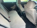 VW Passat 1.9 TDI B6 - 6000 лв. / 3067.75 € - 75789252 10