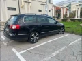 VW Passat 1.9 TDI B6 - 6000 лв. / 3067.75 € - 75789252 3