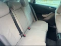 VW Passat 1.9 TDI B6 - 6000 лв. / 3067.75 € - 75789252 11