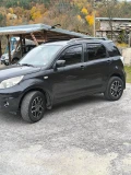Daihatsu Terios - 5999 € / 11733.02 лв. - 44395222 5