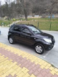 Daihatsu Terios - 5999 € / 11733.02 лв. - 44395222 1