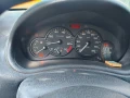 Peugeot 206 1,4 - 88 € / 172.11 лв. - 70038360 4