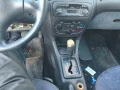 Peugeot 206 1,4 - 88 € / 172.11 лв. - 70038360 6