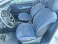 Peugeot 206 1,4 - 88 € / 172.11 лв. - 70038360 5