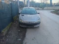 Peugeot 206 1,4 - 88 € / 172.11 лв. - 70038360 2
