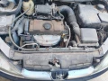 Peugeot 206 1,4 - 88 € / 172.11 лв. - 70038360 8